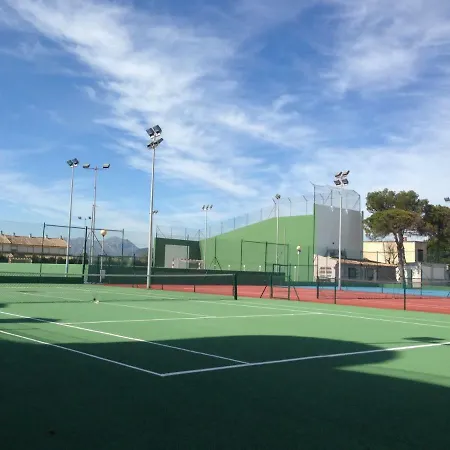 Casa En Playa Y Met Oliva