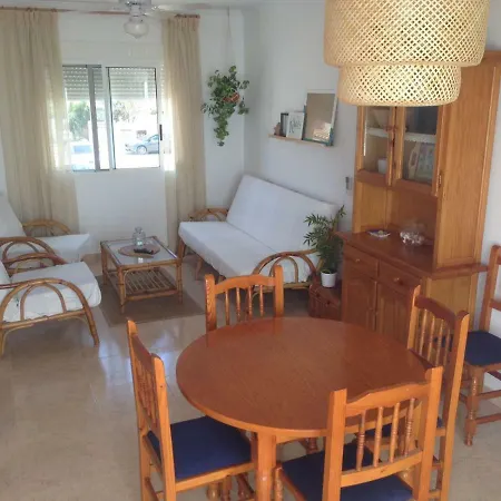 Casa En Playa Y Met