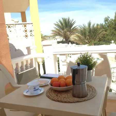 Casa En Playa Y Met