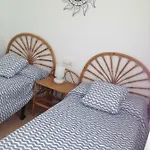 Casa En Playa Y Met Oliva