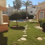 Casa En Playa Y Met