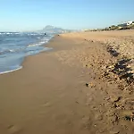 Appartement Casa En Playa Y Met *