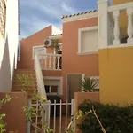 Casa En Playa Y Met Oliva