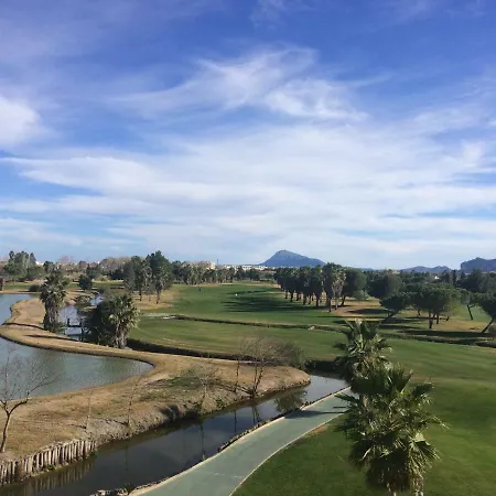 Casa En Playa Y Met Lägenhet