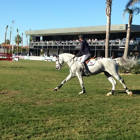 Casa En Playa Y Met *
